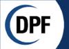 logo_dpf.png